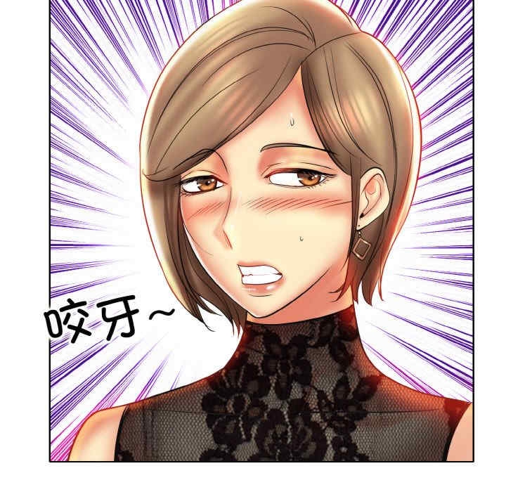 第58张
