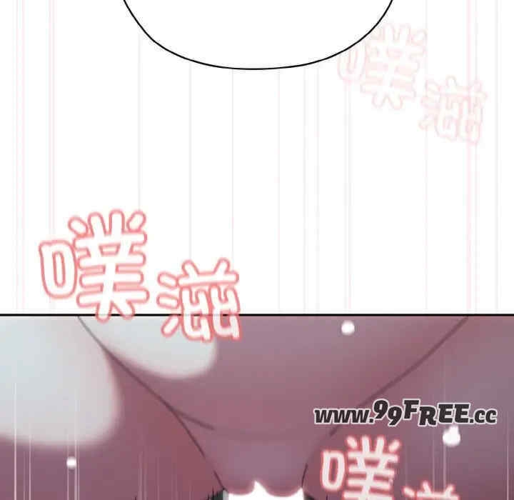 第120张