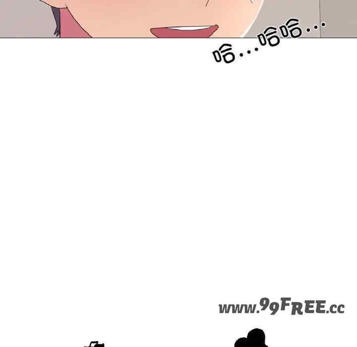 第25张