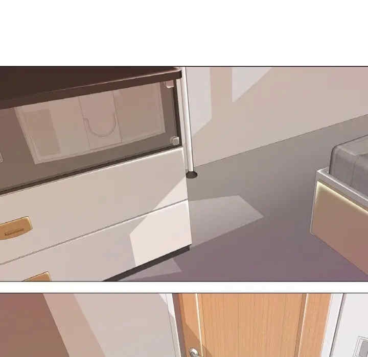 第30张