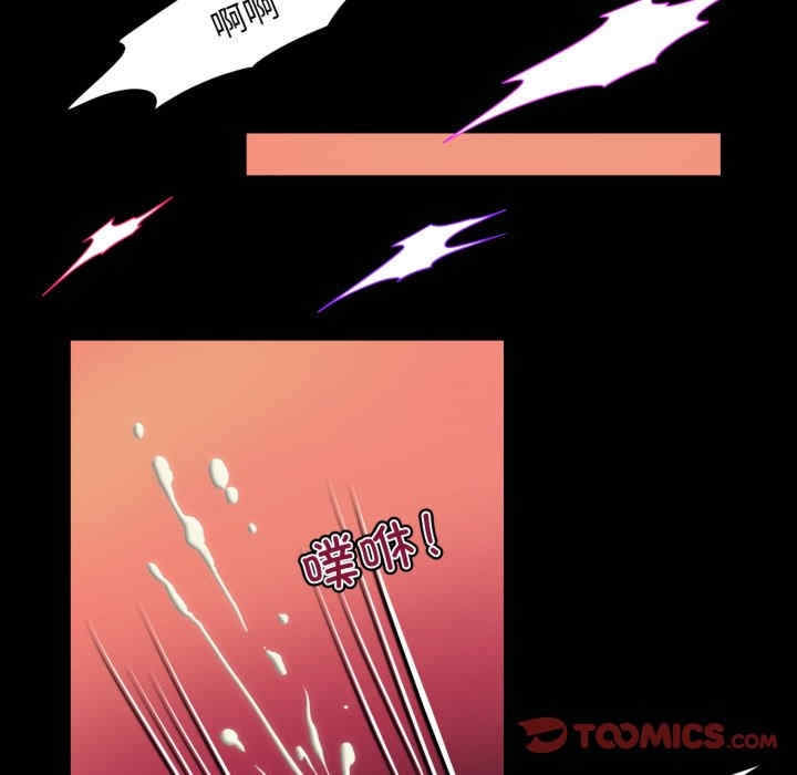 第50张