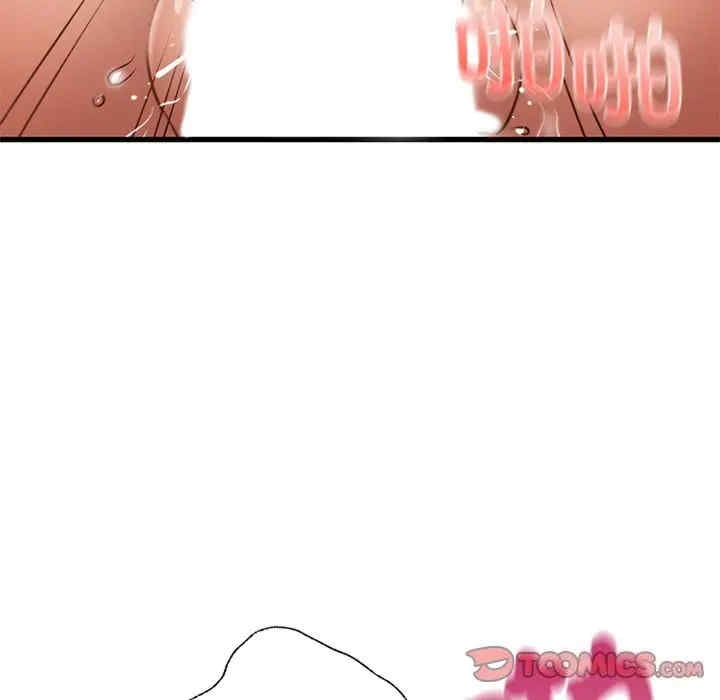 第101张
