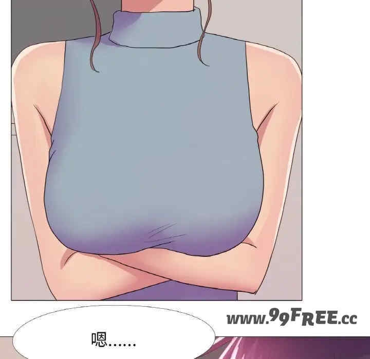 第47张