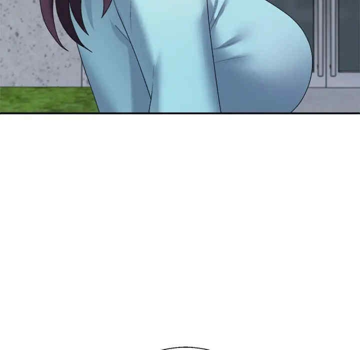 第39张