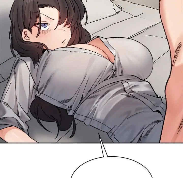 第40张