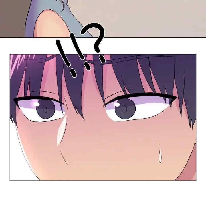 第54张