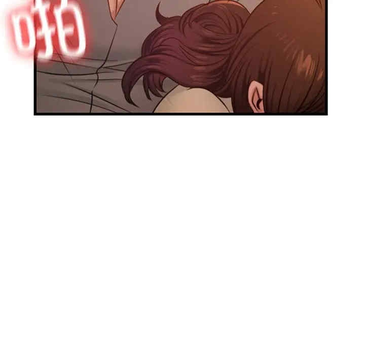 第122张