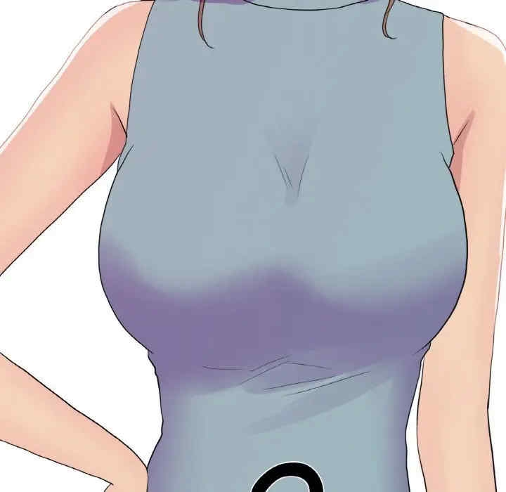 第62张