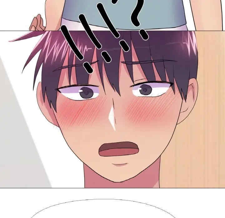 第64张