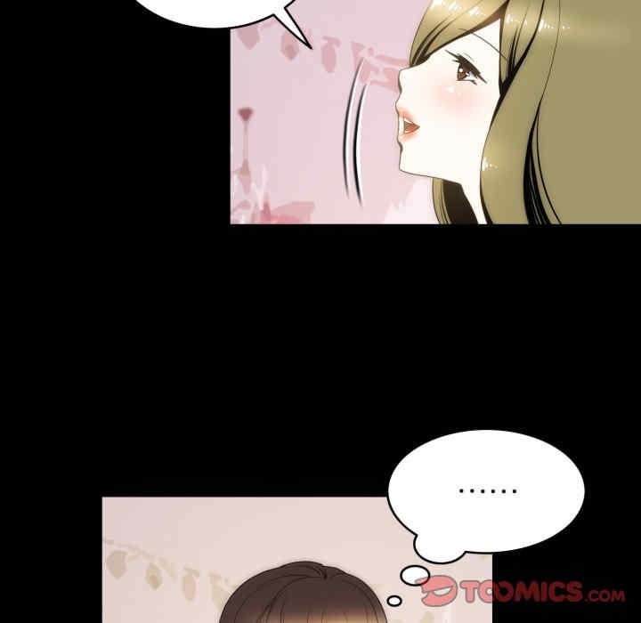 第62张