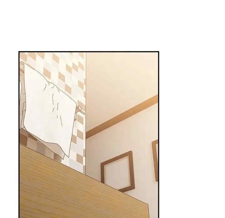 第48张