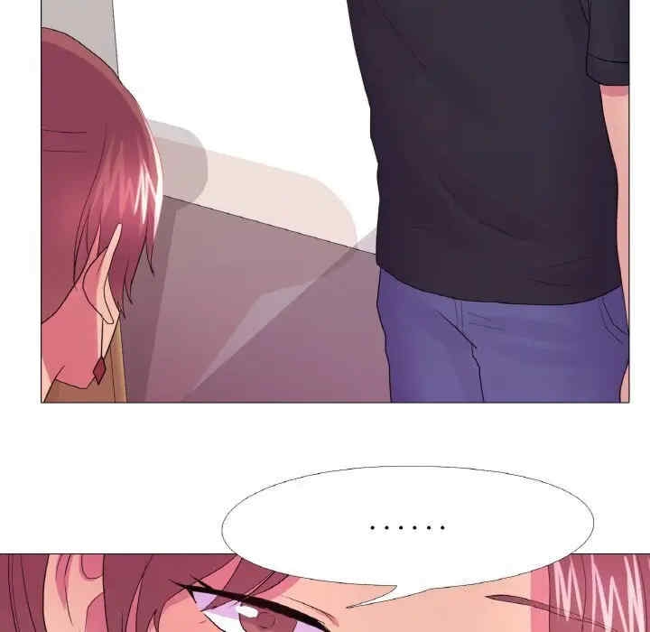 第67张