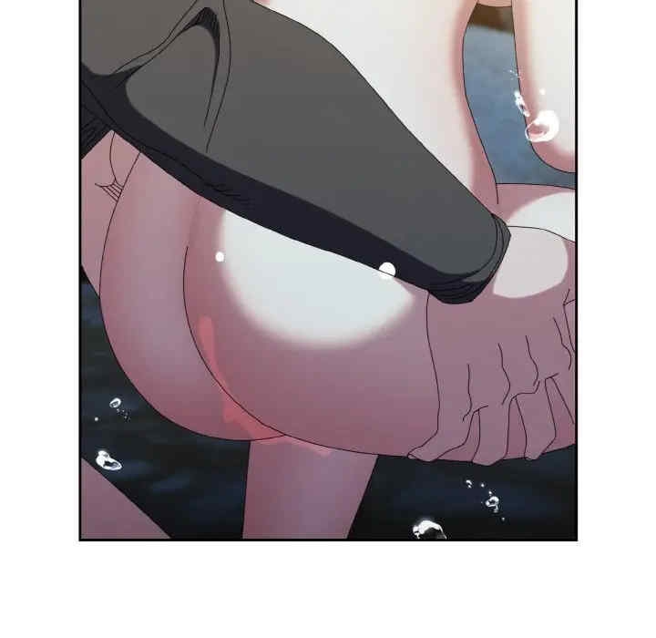 第2张