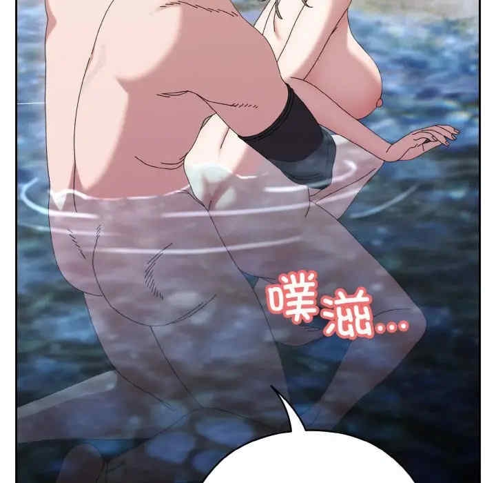 第5张