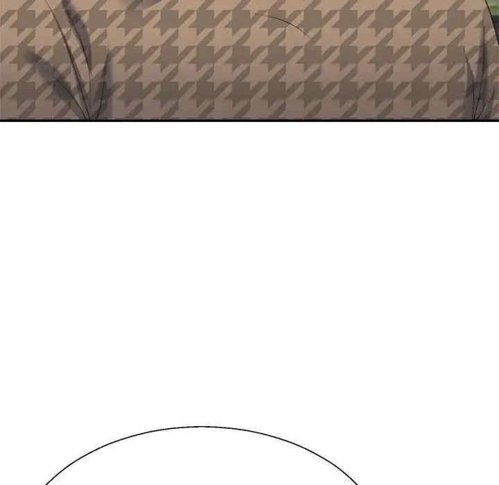第63张