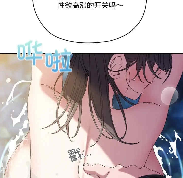 第9张