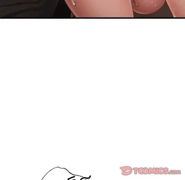 第137张