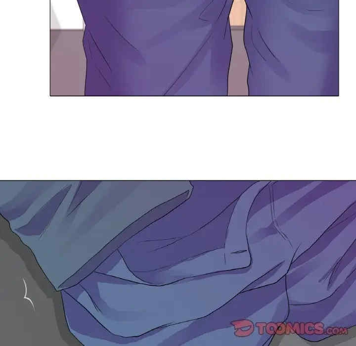 第71张