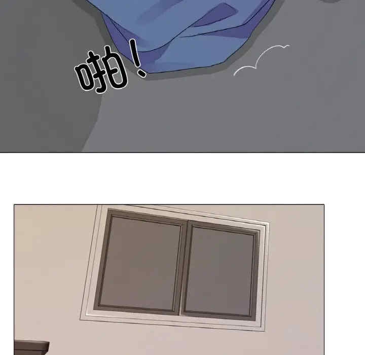 第72张
