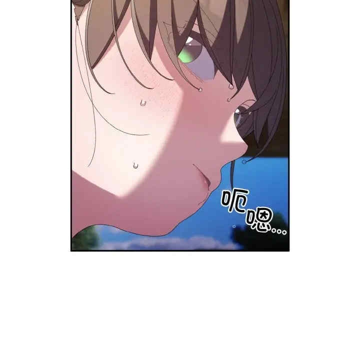 第15张