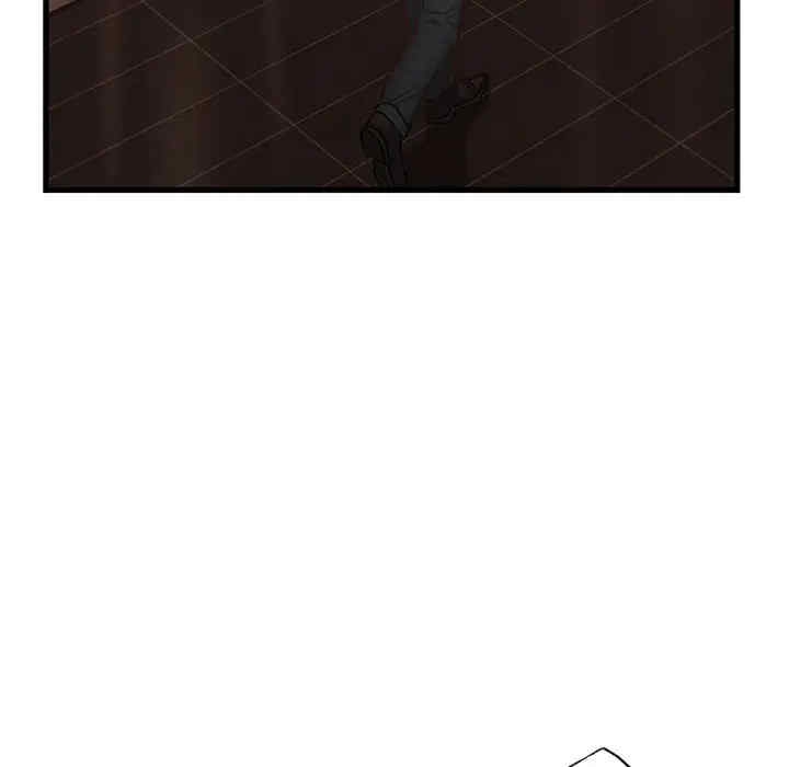 第142张
