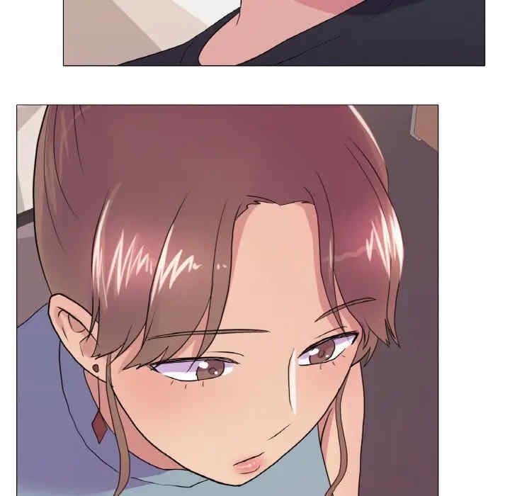 第76张