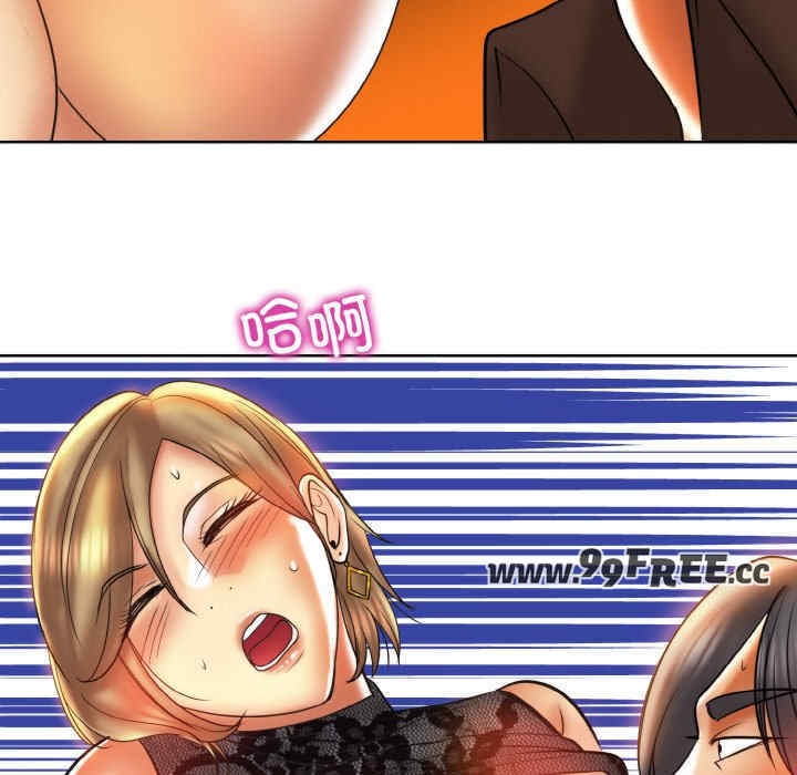 第100张