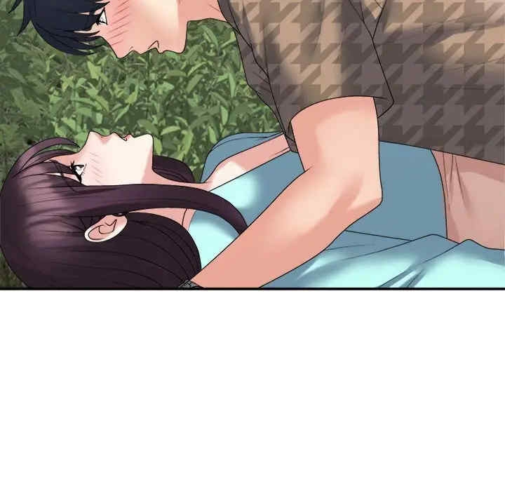 第95张