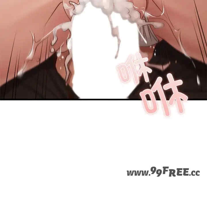 第147张