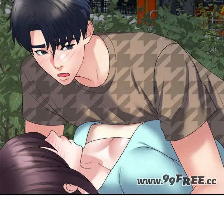 第99张