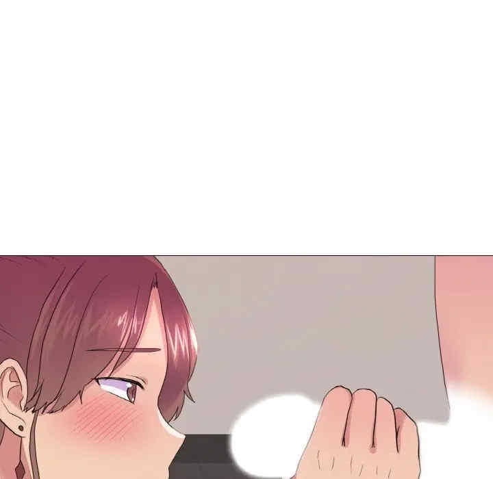 第83张