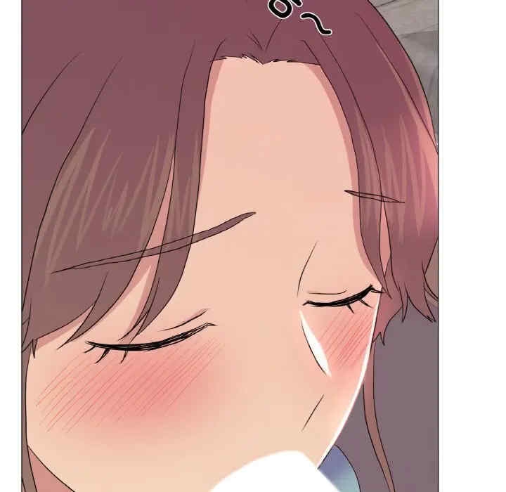 第87张