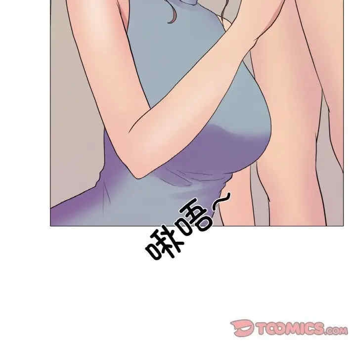 第89张