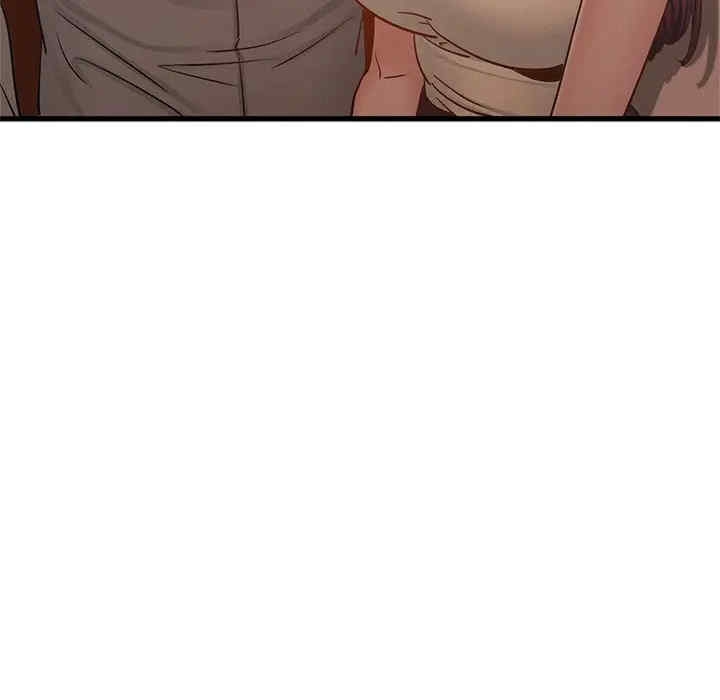 第18张