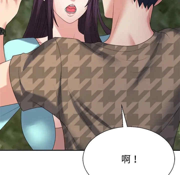 第116张