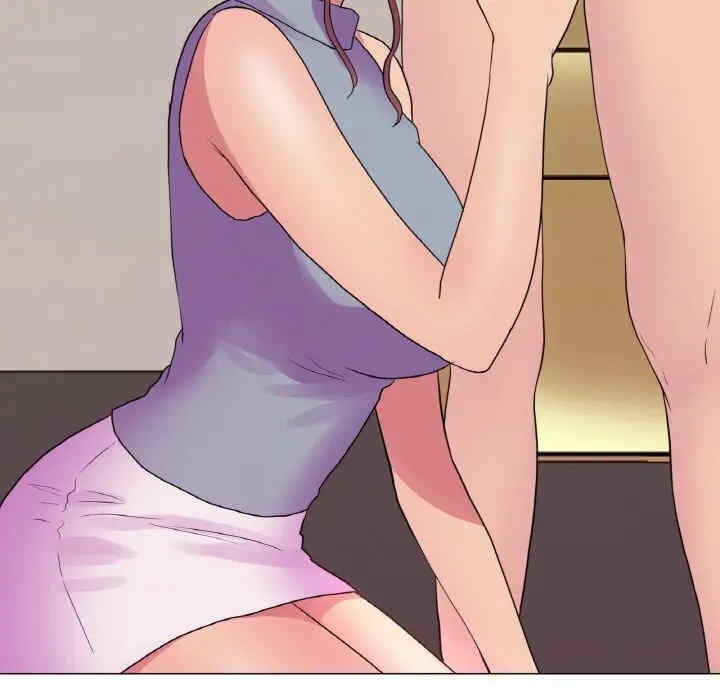 第92张