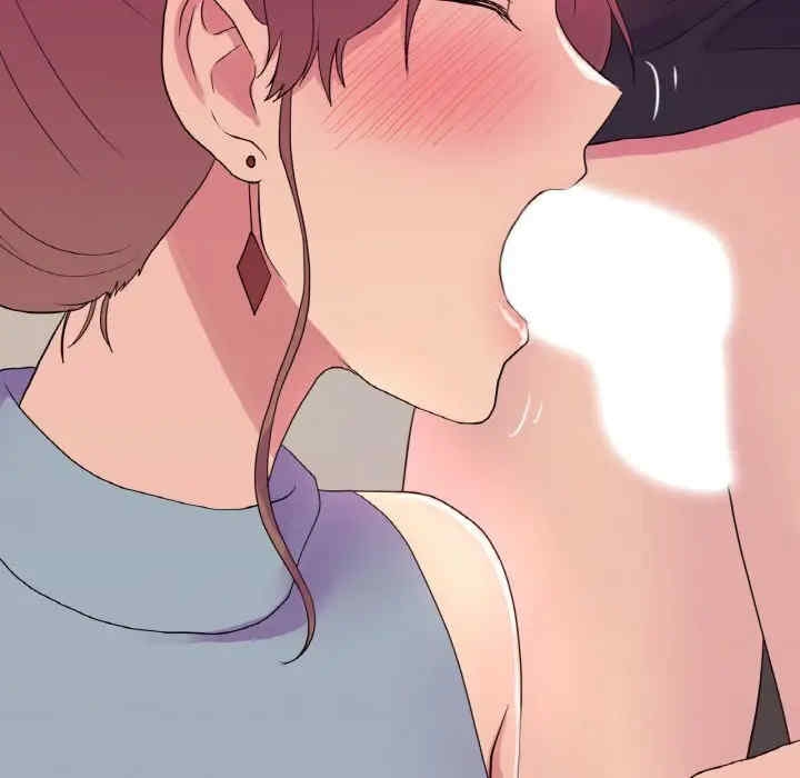 第94张