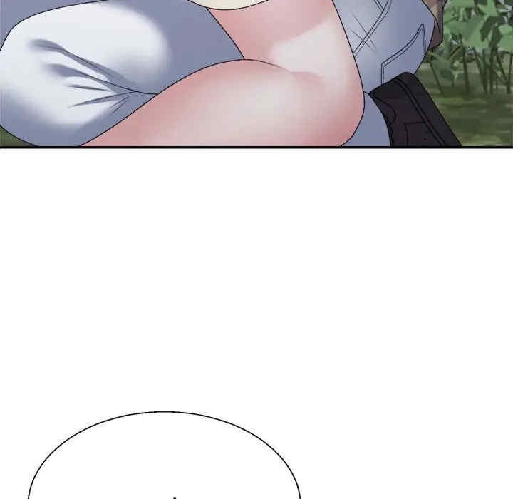 第133张