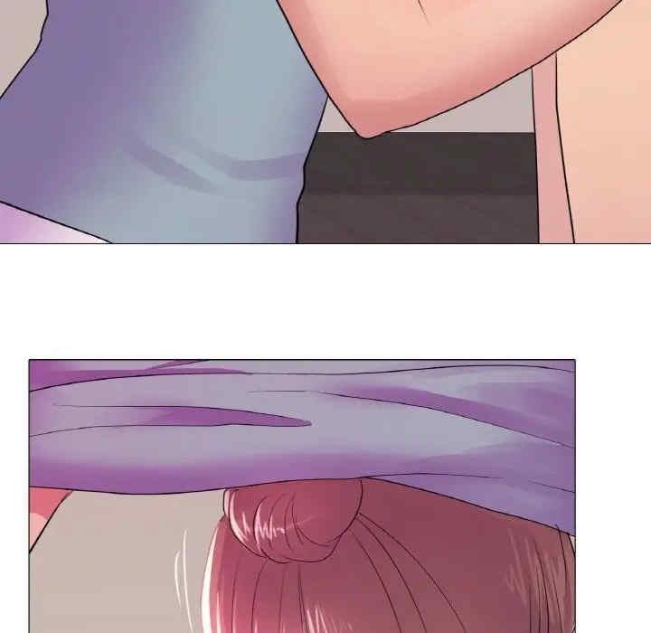 第98张