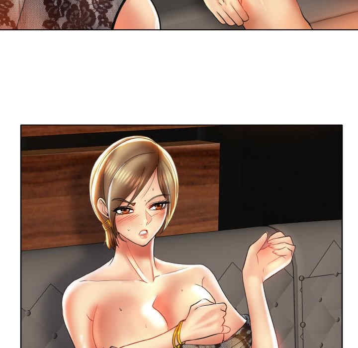 第16张