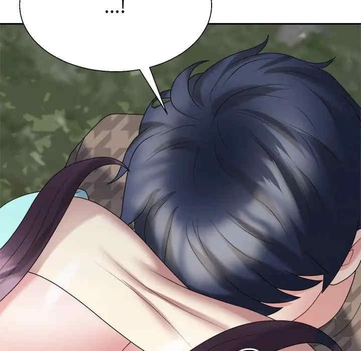 第135张