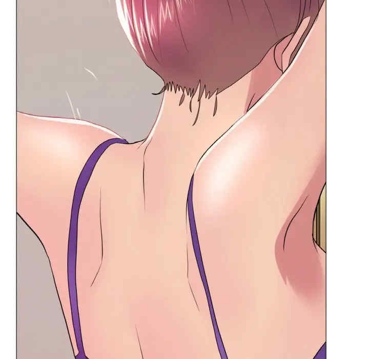 第99张