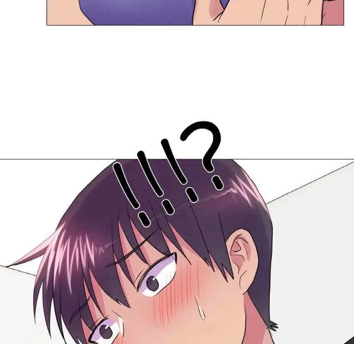 第101张