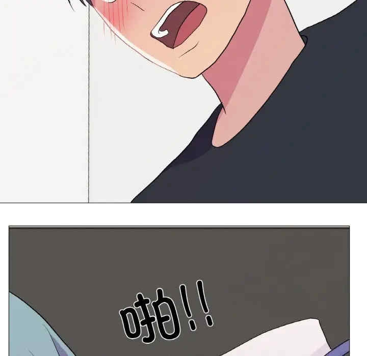 第102张