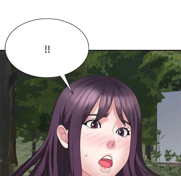 第142张