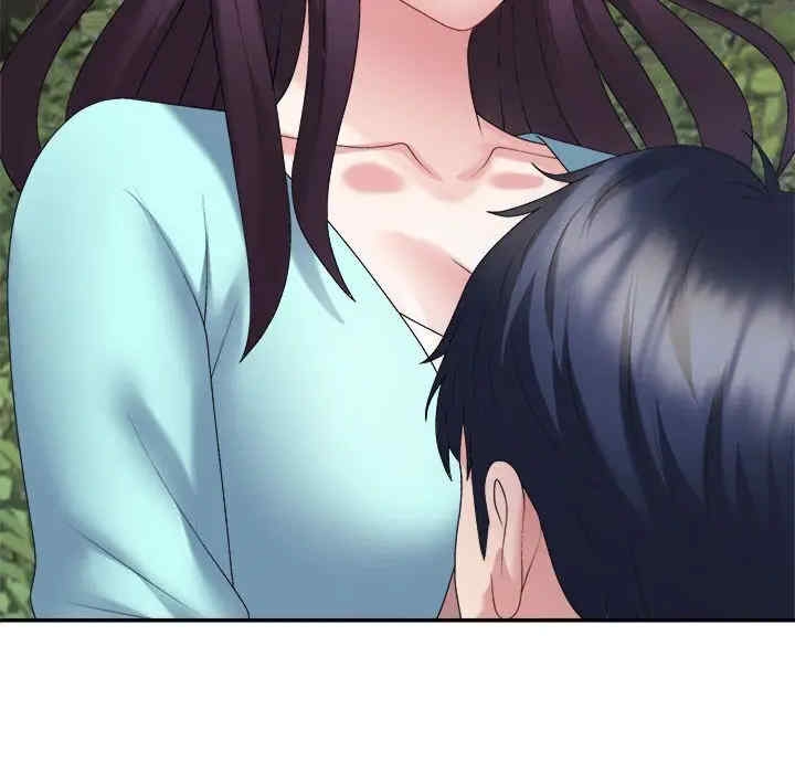 第144张