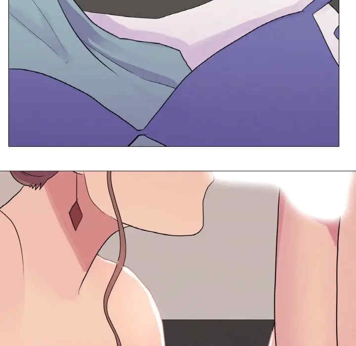 第103张