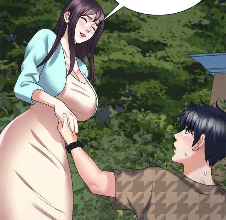 第152张