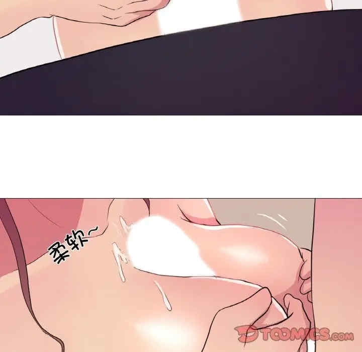 第107张