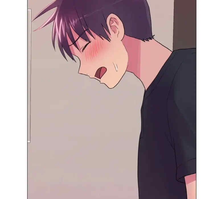 第110张